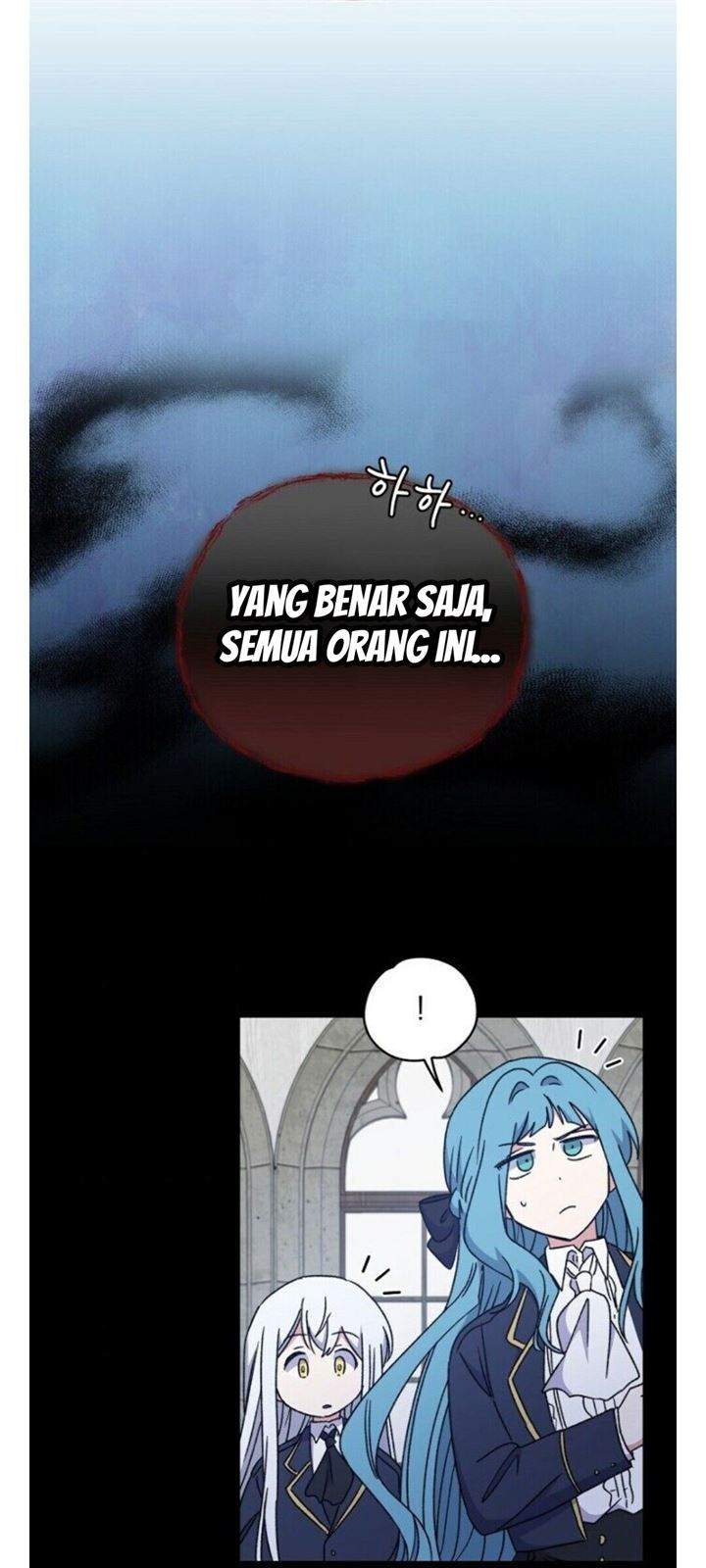 YIGRET Chapter 21 Gambar 37