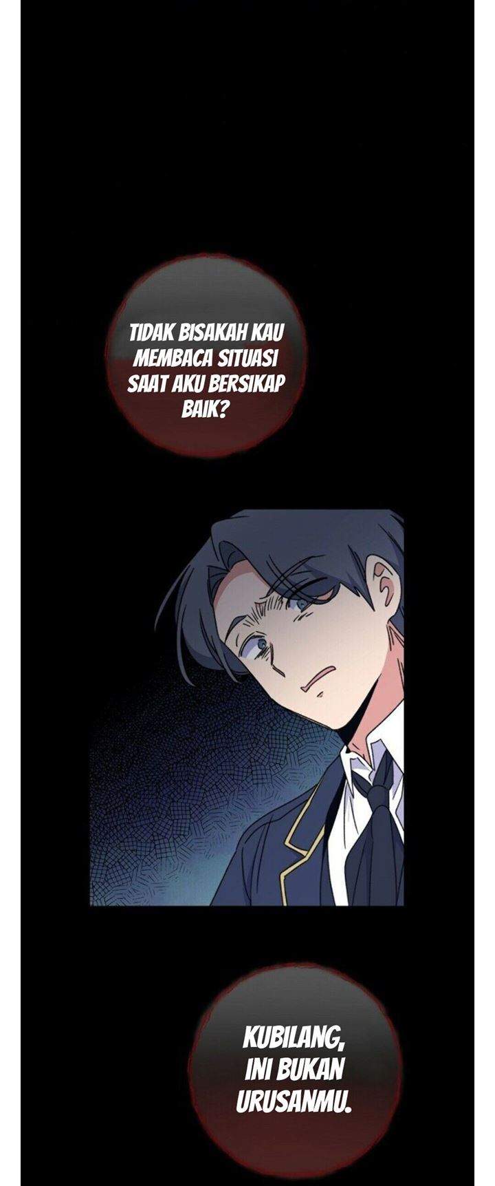 YIGRET Chapter 21 Gambar 38