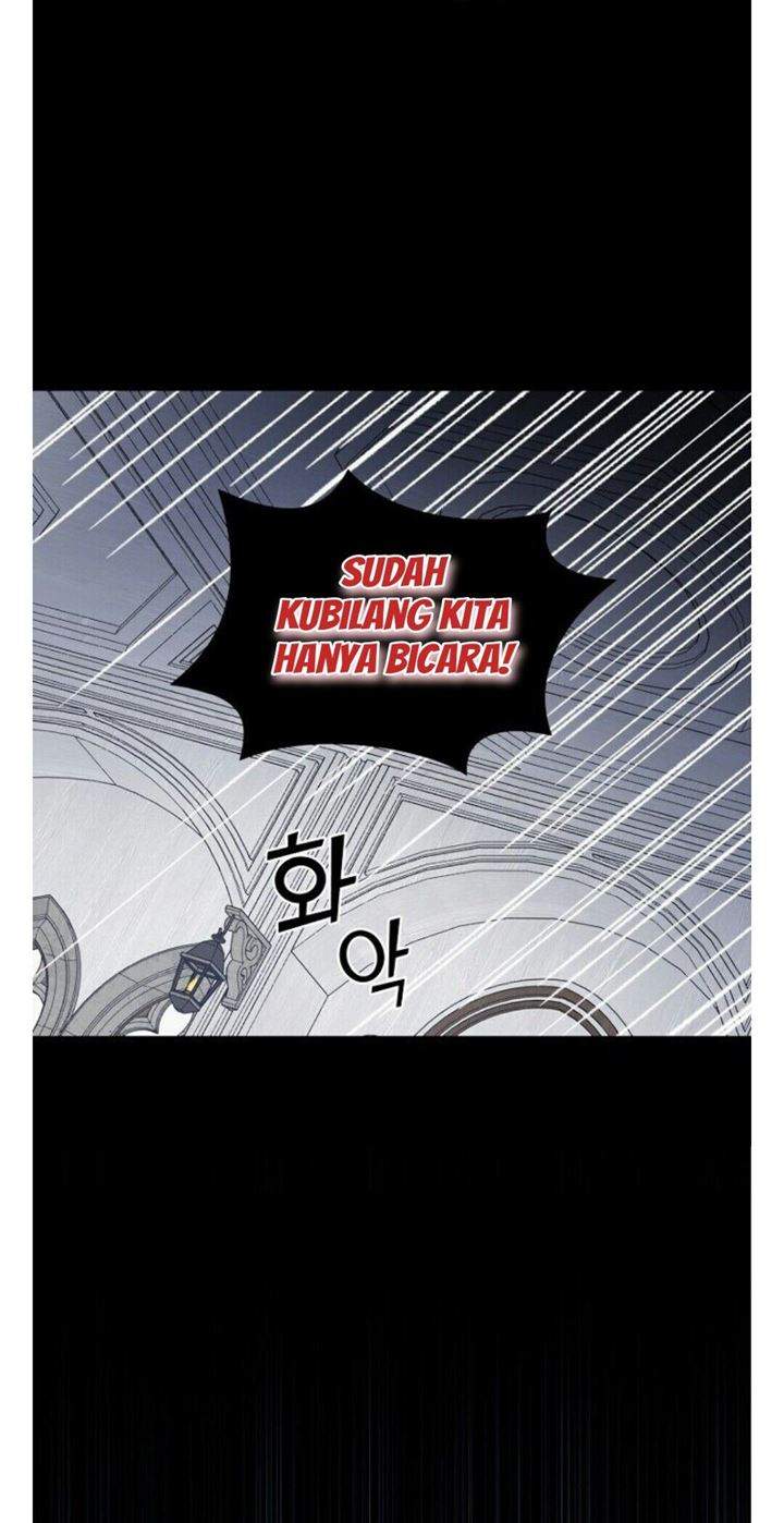 YIGRET Chapter 21 Gambar 39
