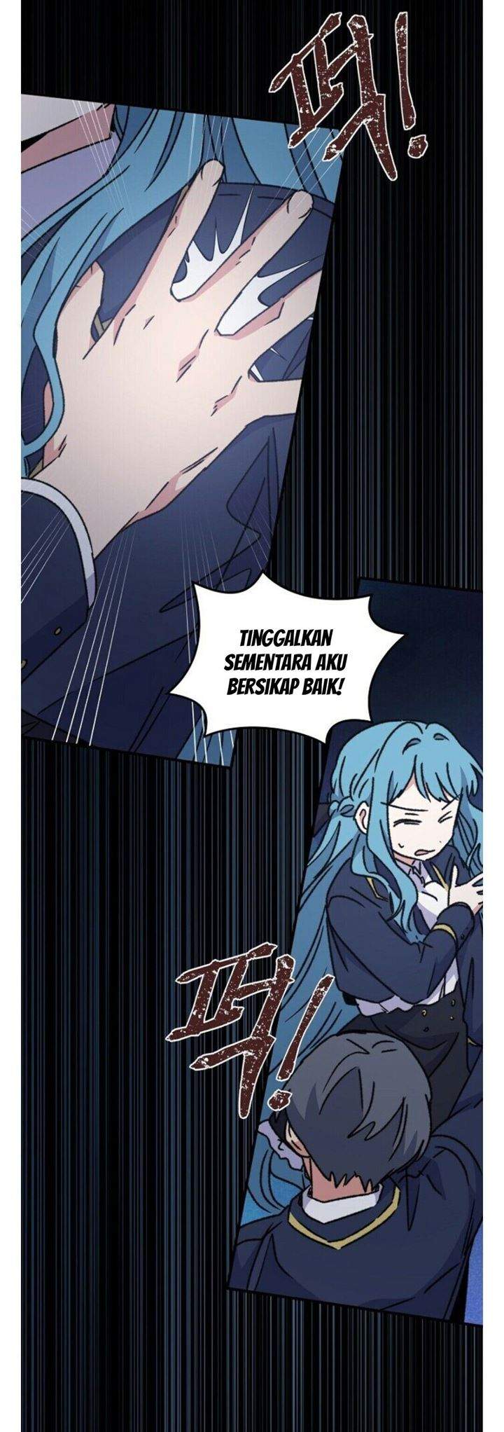YIGRET Chapter 21 Gambar 40