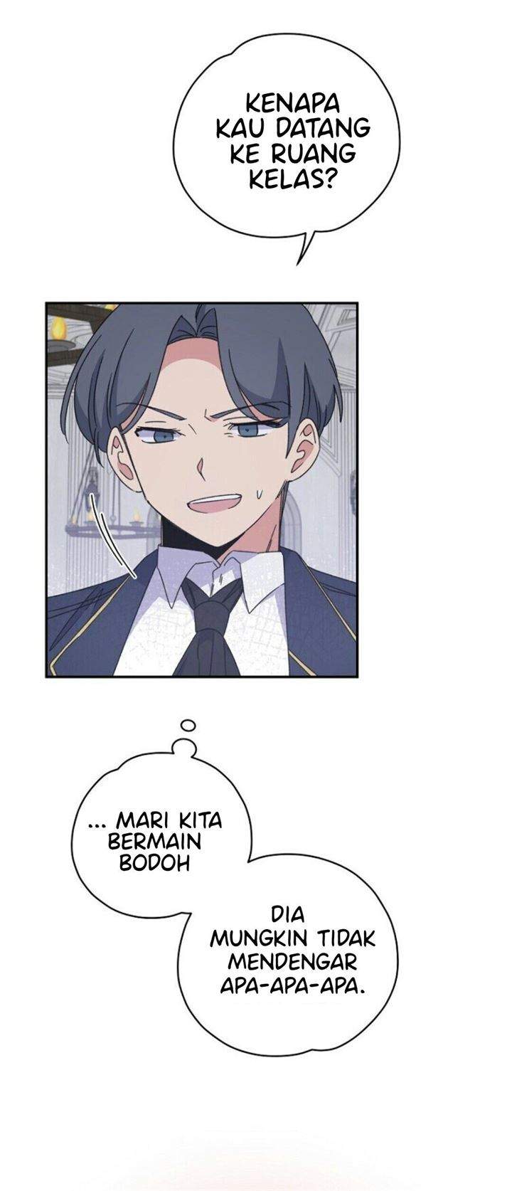 YIGRET Chapter 21 Gambar 4
