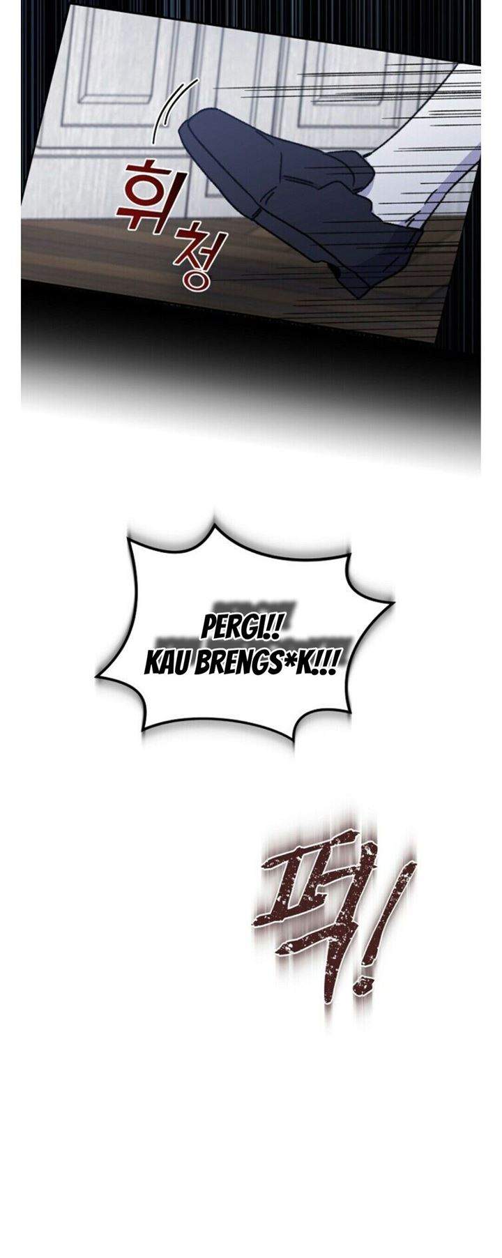 YIGRET Chapter 21 Gambar 41
