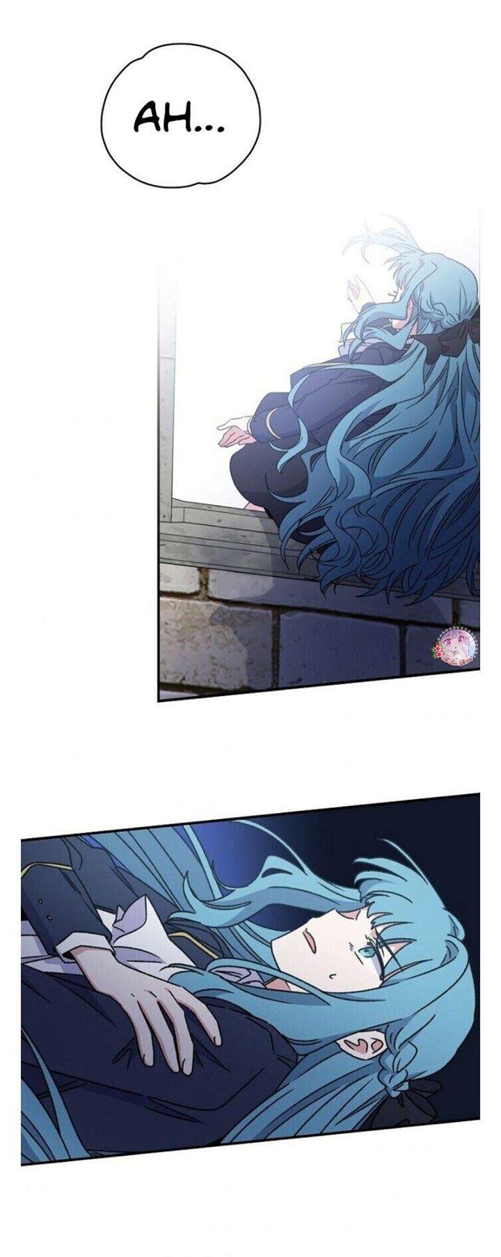 YIGRET Chapter 21 Gambar 42
