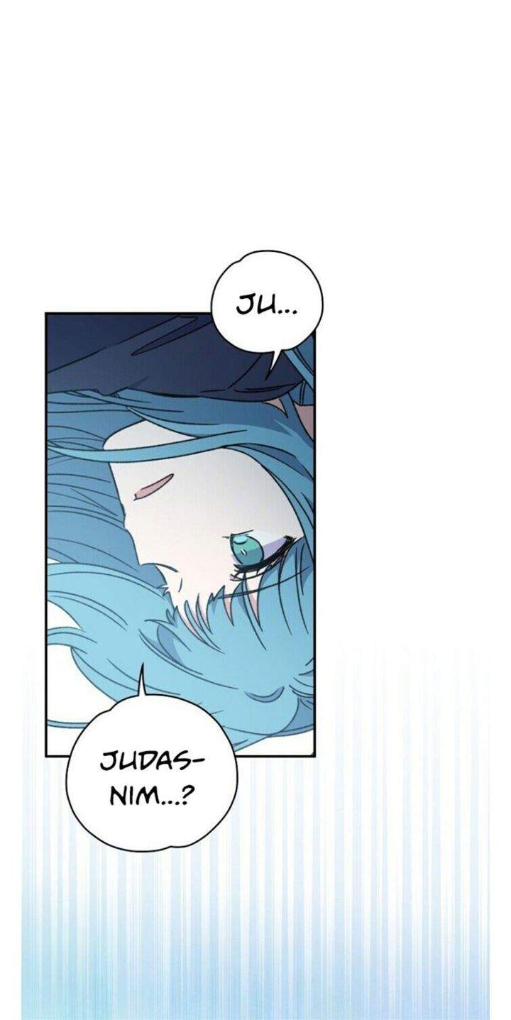 YIGRET Chapter 21 Gambar 46