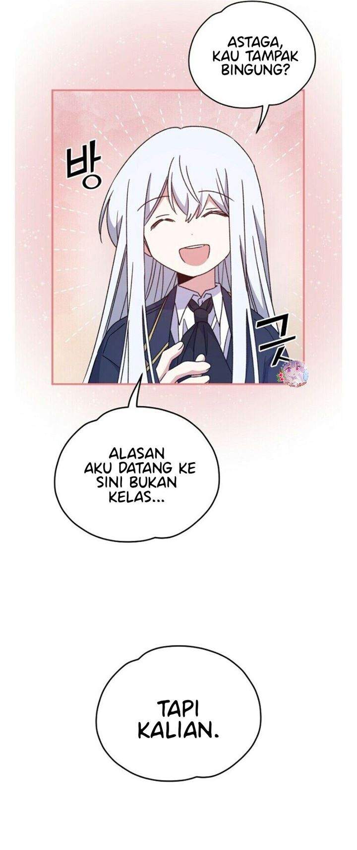 YIGRET Chapter 21 Gambar 5