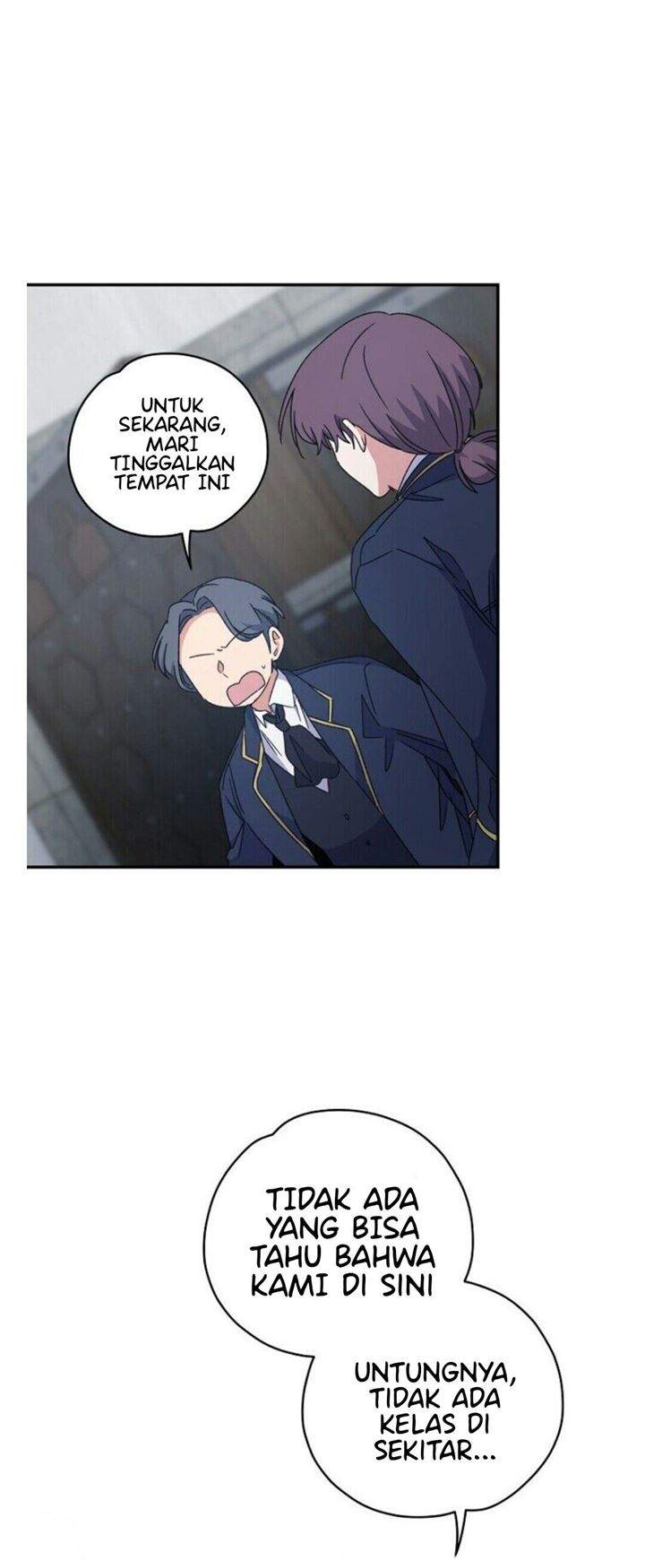 YIGRET Chapter 21 Gambar 51