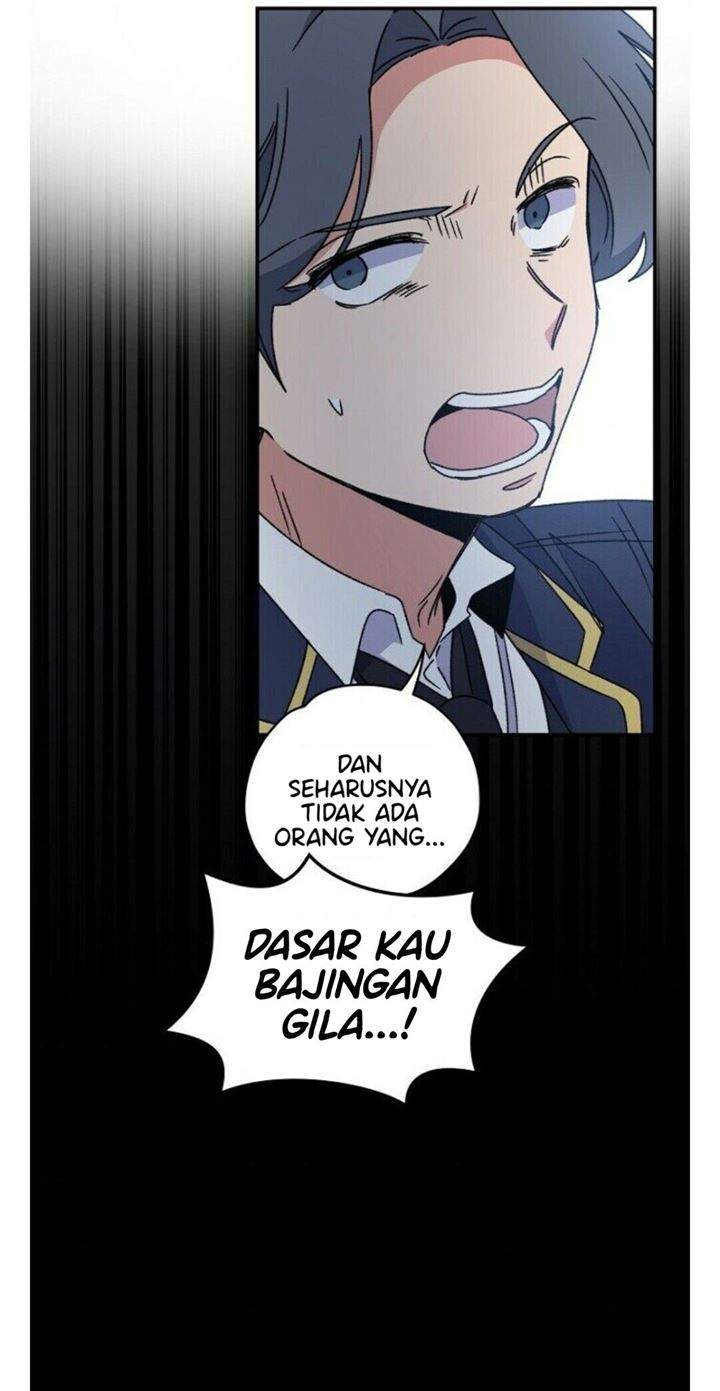 YIGRET Chapter 21 Gambar 52