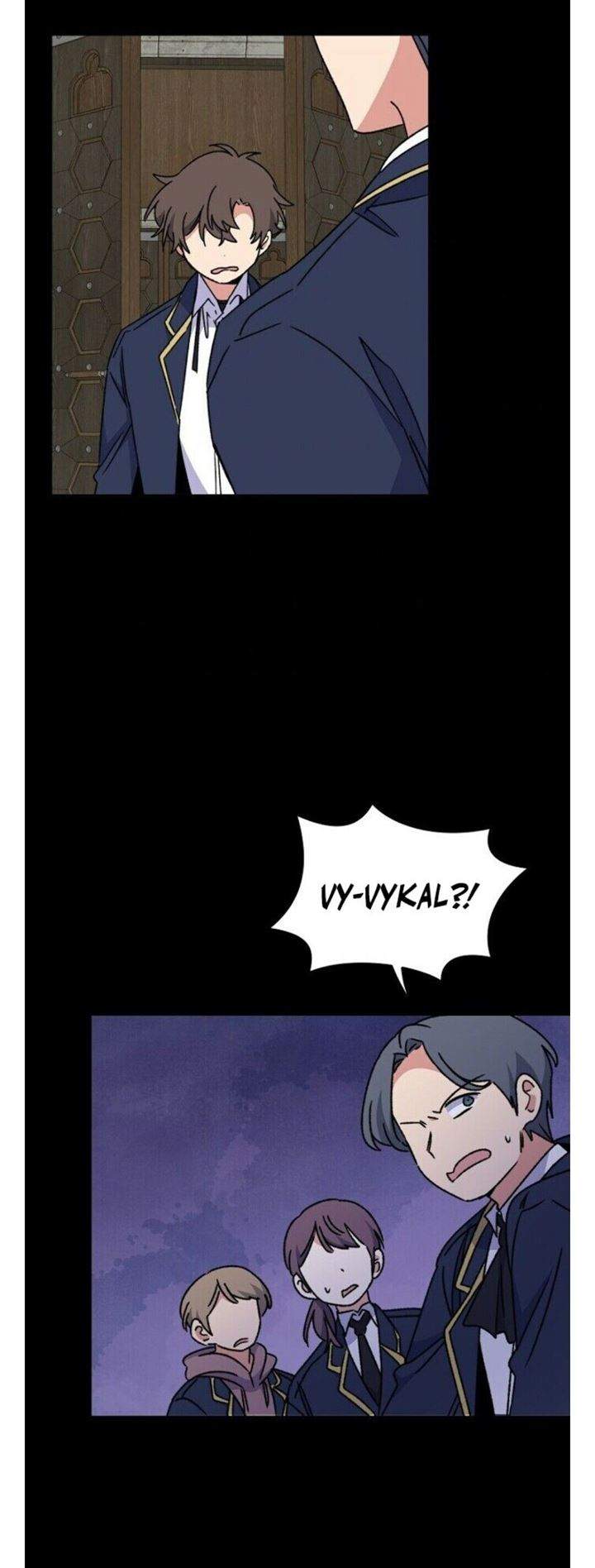 YIGRET Chapter 21 Gambar 53