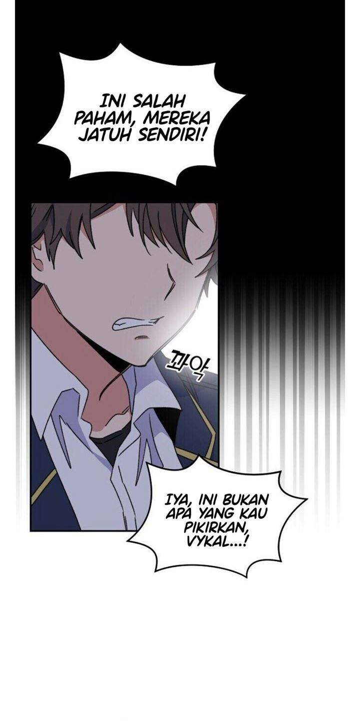 YIGRET Chapter 21 Gambar 54