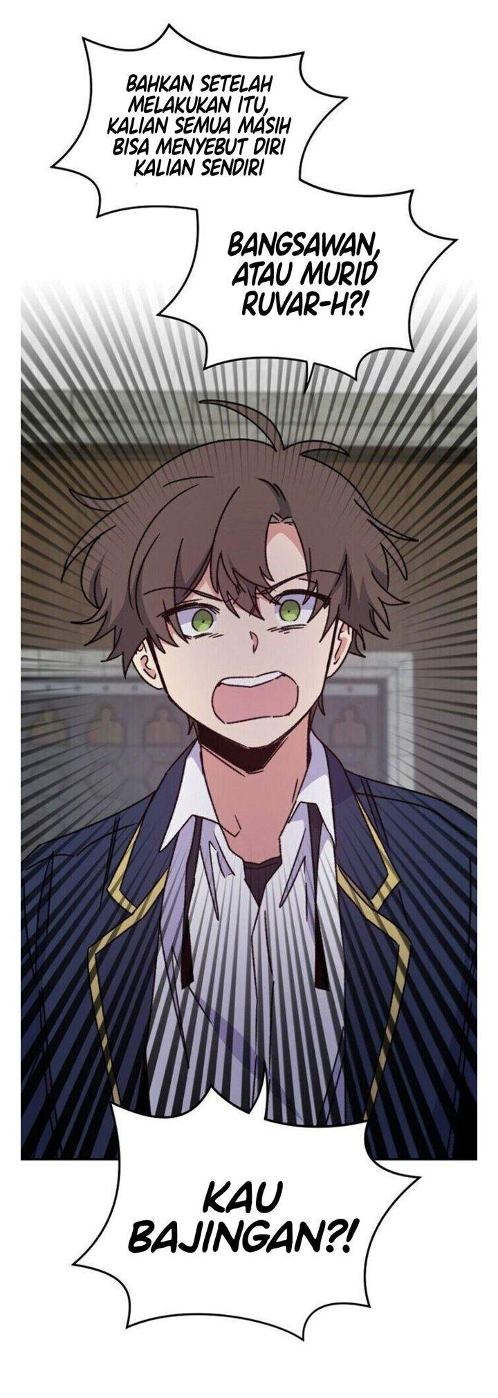 YIGRET Chapter 21 Gambar 55