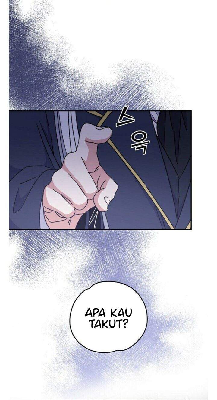 YIGRET Chapter 21 Gambar 8