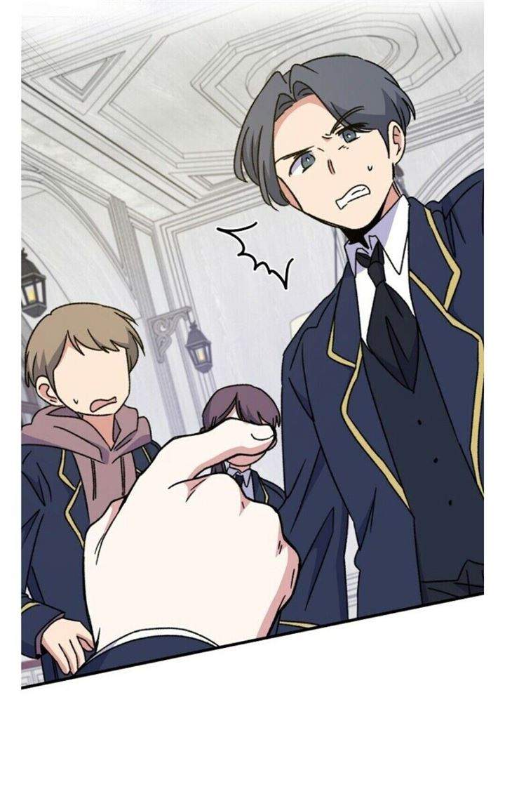 YIGRET Chapter 21 Gambar 9