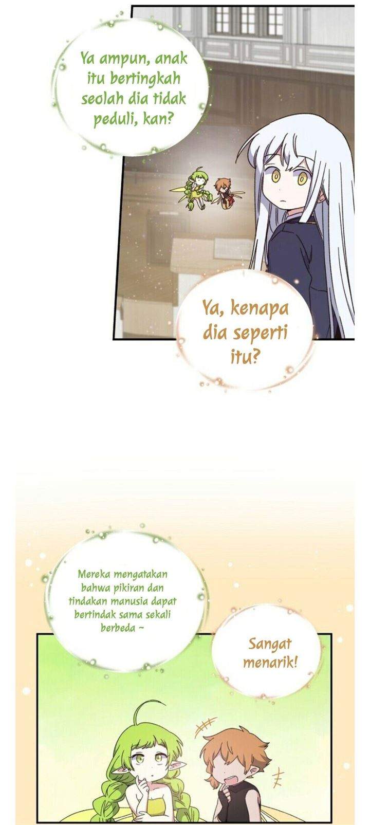 YIGRET Chapter 20 Gambar 10