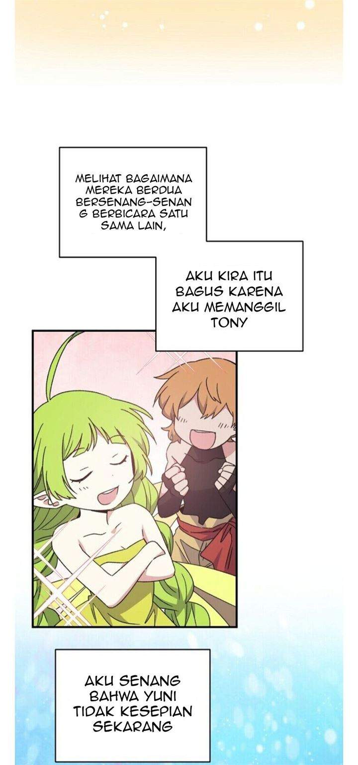 YIGRET Chapter 20 Gambar 11