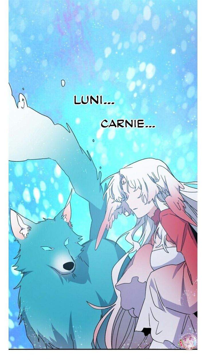 YIGRET Chapter 20 Gambar 12