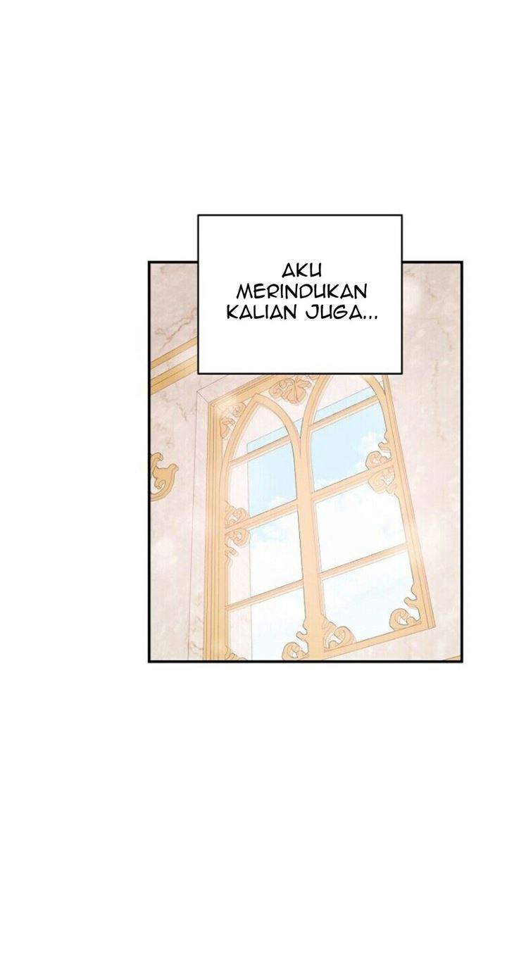 YIGRET Chapter 20 Gambar 13