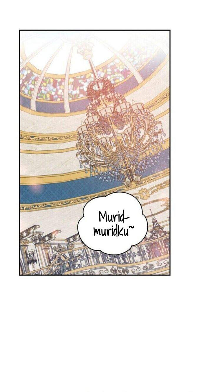 YIGRET Chapter 20 Gambar 16