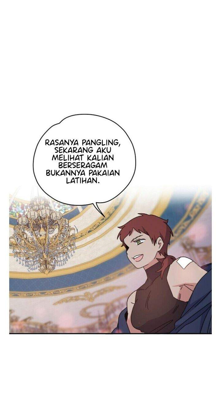 YIGRET Chapter 20 Gambar 18