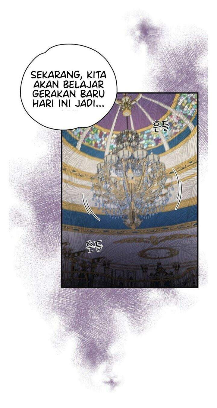 YIGRET Chapter 20 Gambar 19