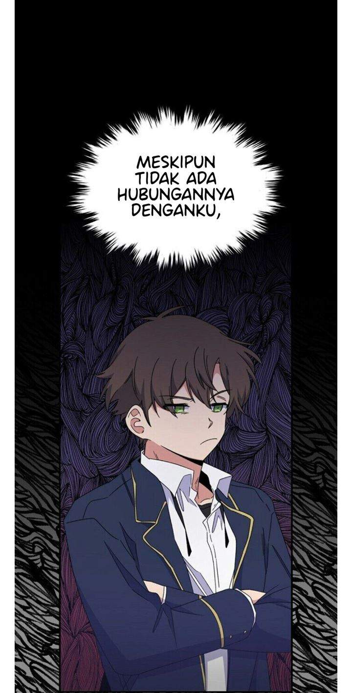 Baca YIGRET Chapter 20 Gambar 2