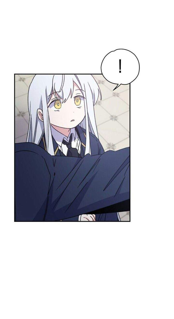 YIGRET Chapter 20 Gambar 20