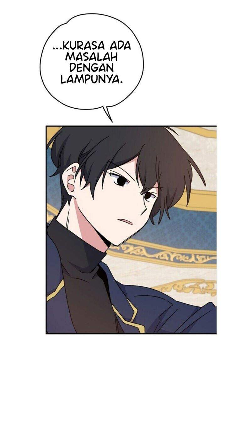 YIGRET Chapter 20 Gambar 21