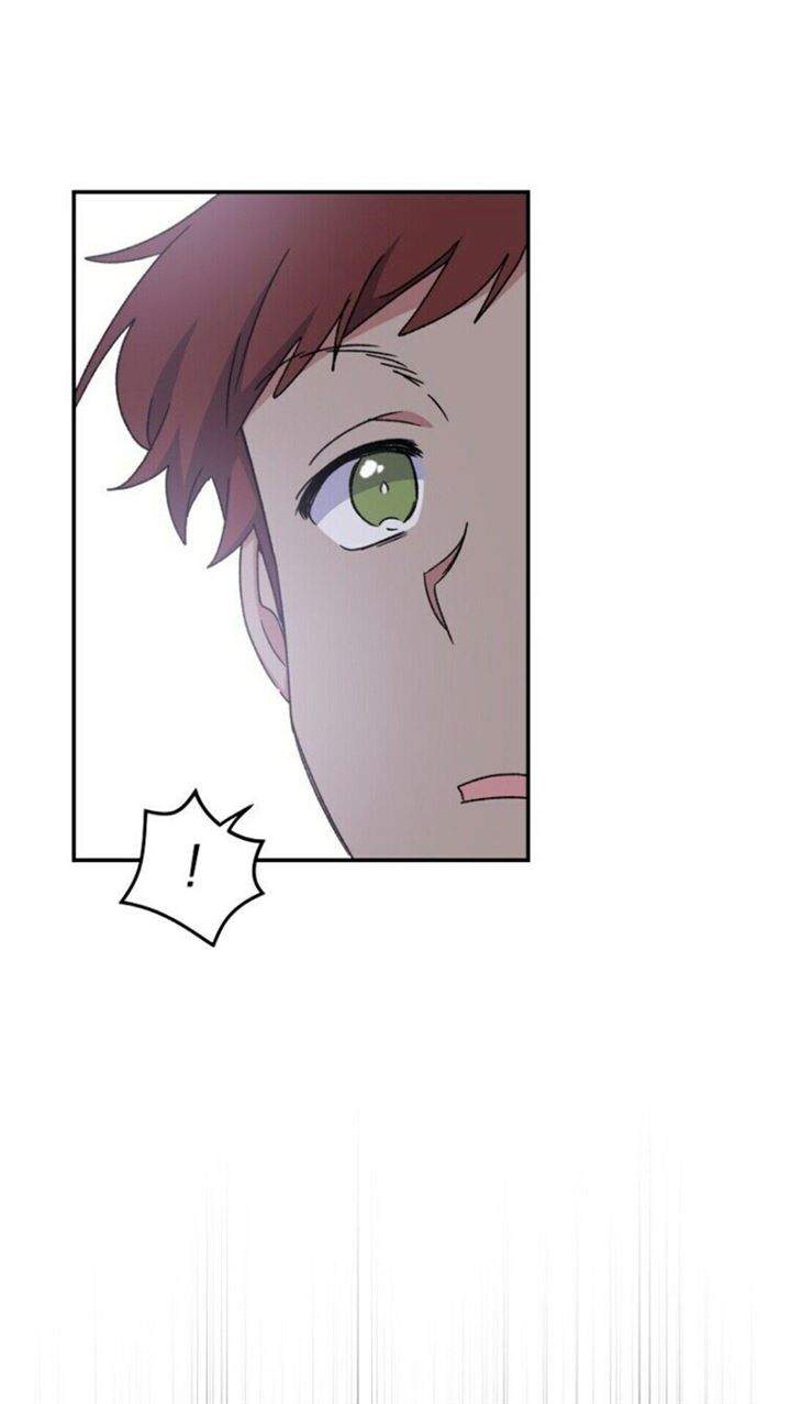 YIGRET Chapter 20 Gambar 22