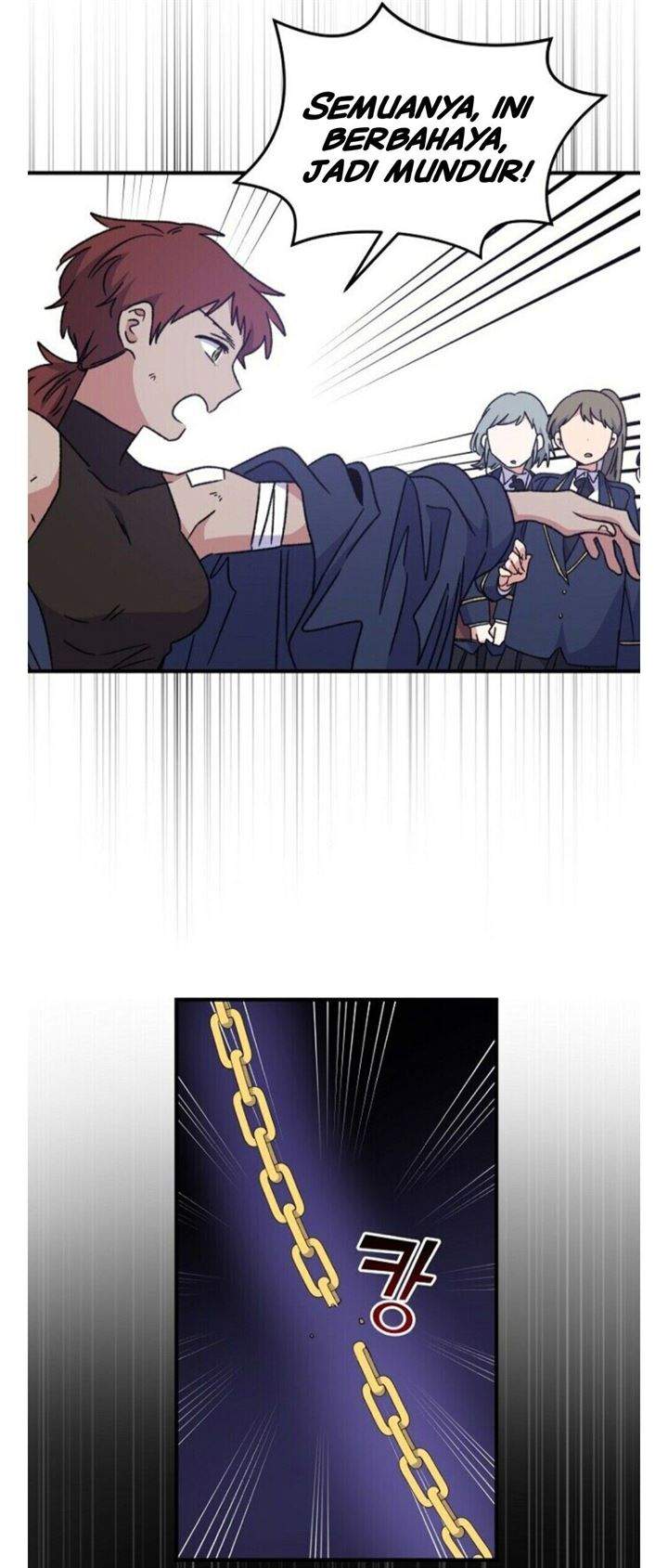 YIGRET Chapter 20 Gambar 23