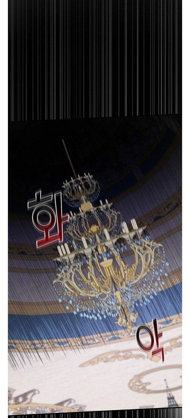 YIGRET Chapter 20 Gambar 24