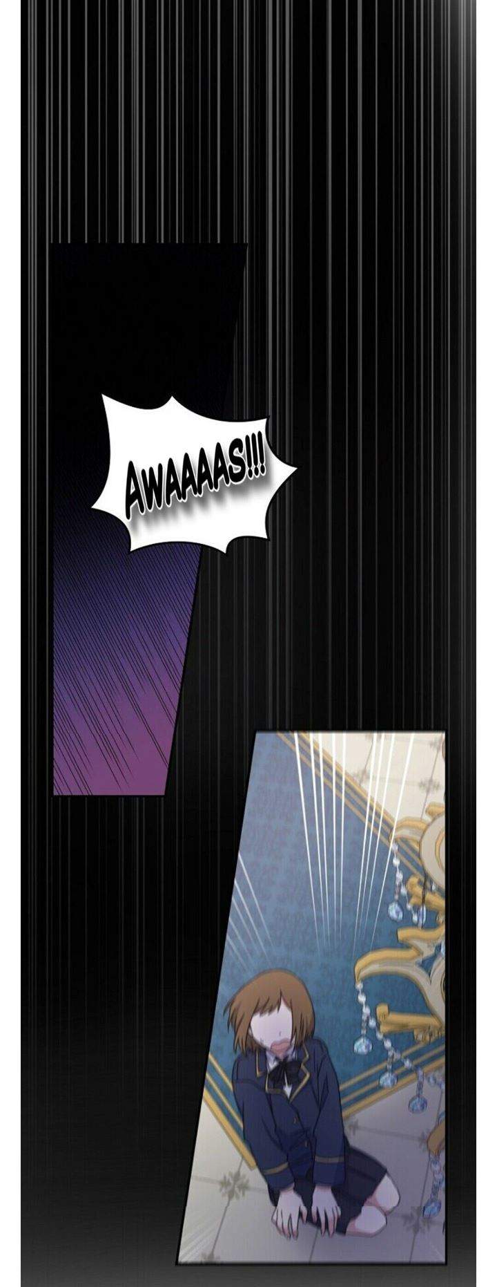 YIGRET Chapter 20 Gambar 25