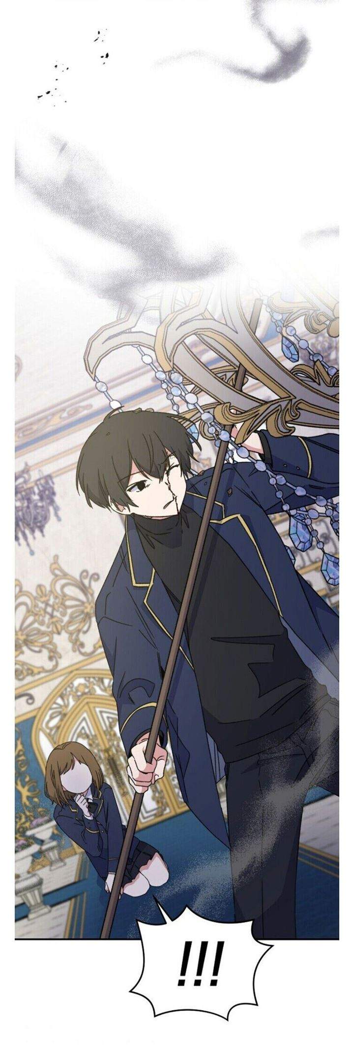 YIGRET Chapter 20 Gambar 28