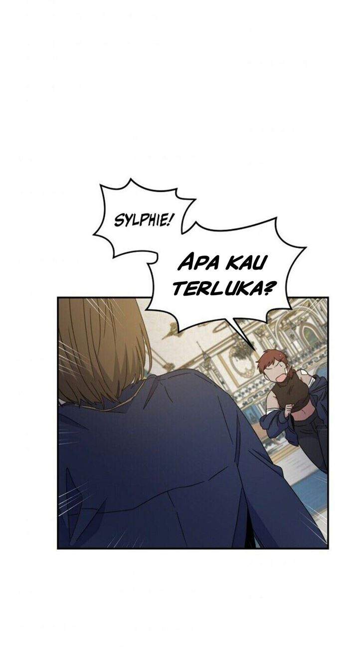 YIGRET Chapter 20 Gambar 29
