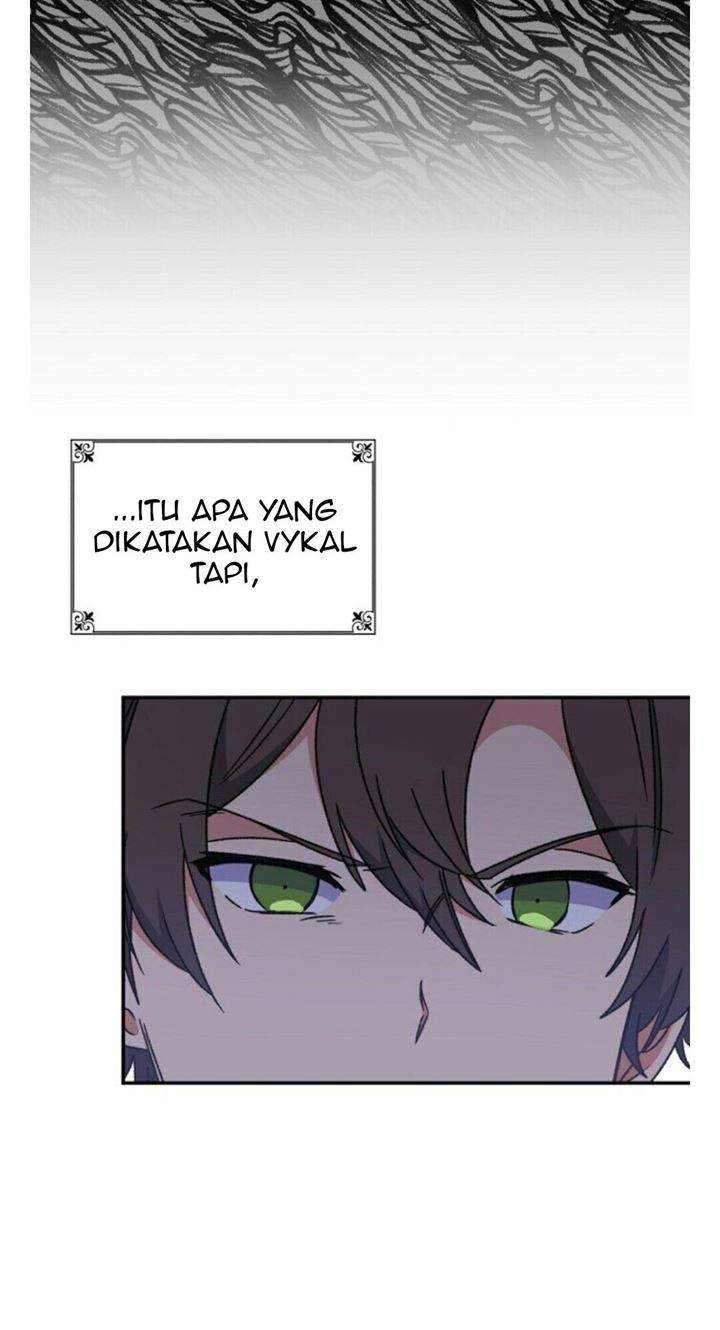 YIGRET Chapter 20 Gambar 3