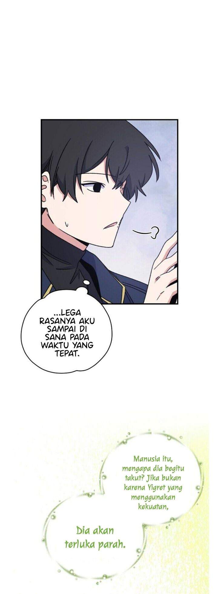 YIGRET Chapter 20 Gambar 32