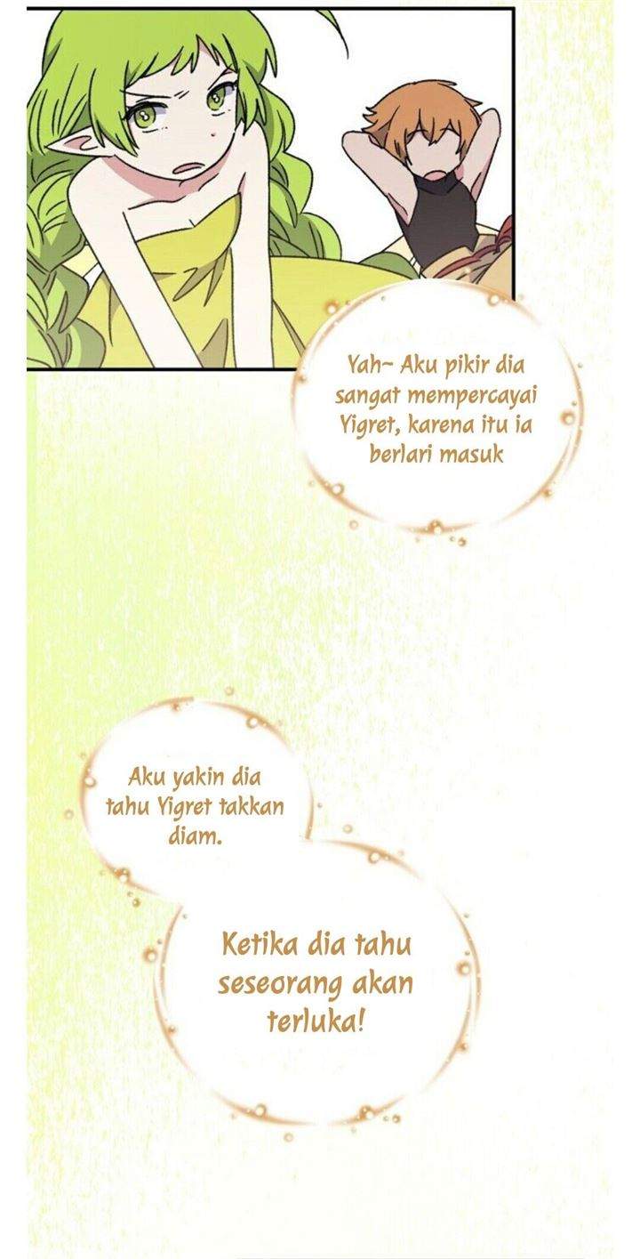 YIGRET Chapter 20 Gambar 33