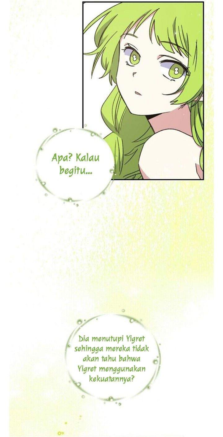 YIGRET Chapter 20 Gambar 34