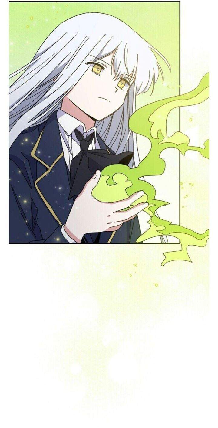 YIGRET Chapter 20 Gambar 35