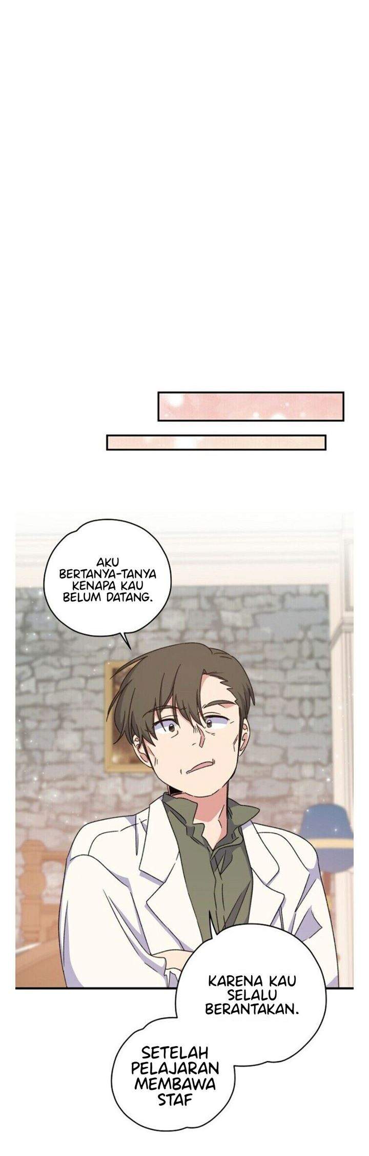 YIGRET Chapter 20 Gambar 36