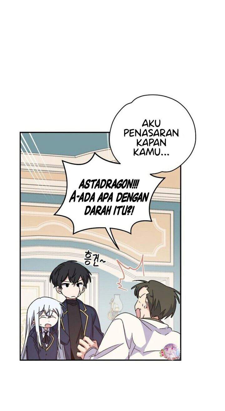 YIGRET Chapter 20 Gambar 37