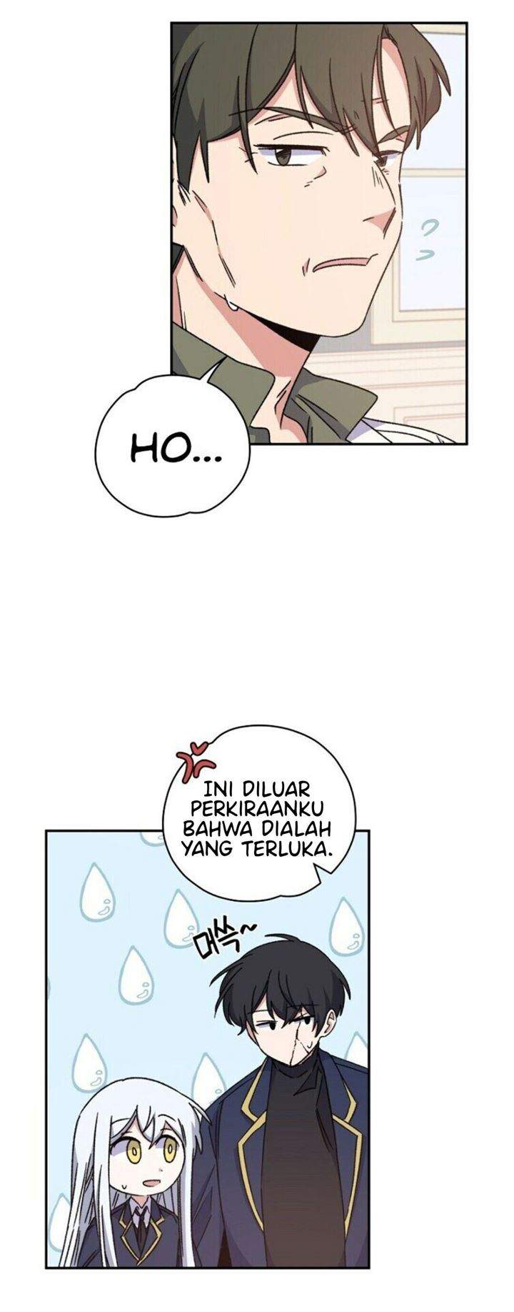 YIGRET Chapter 20 Gambar 38