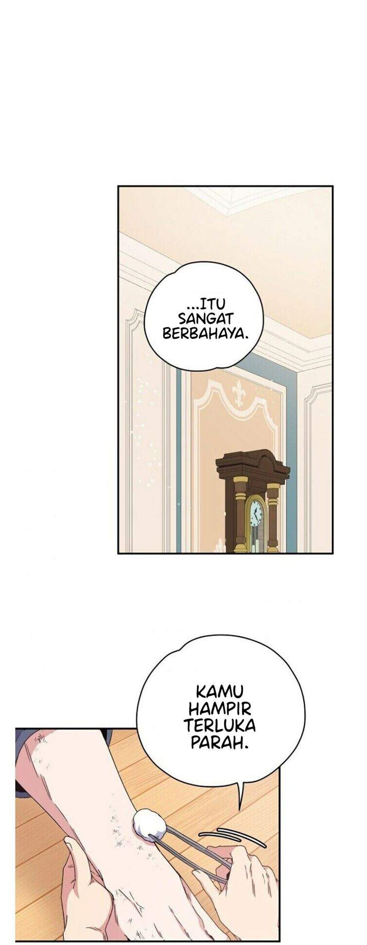 YIGRET Chapter 20 Gambar 39