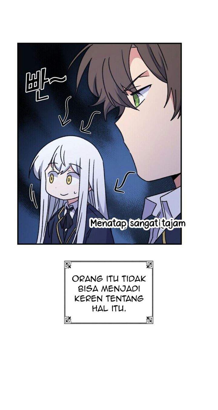 YIGRET Chapter 20 Gambar 4
