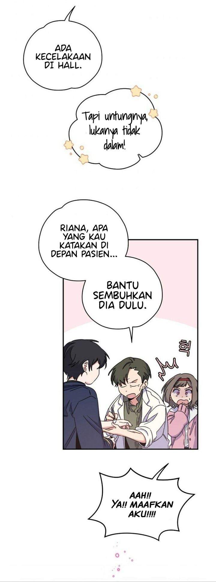 YIGRET Chapter 20 Gambar 40