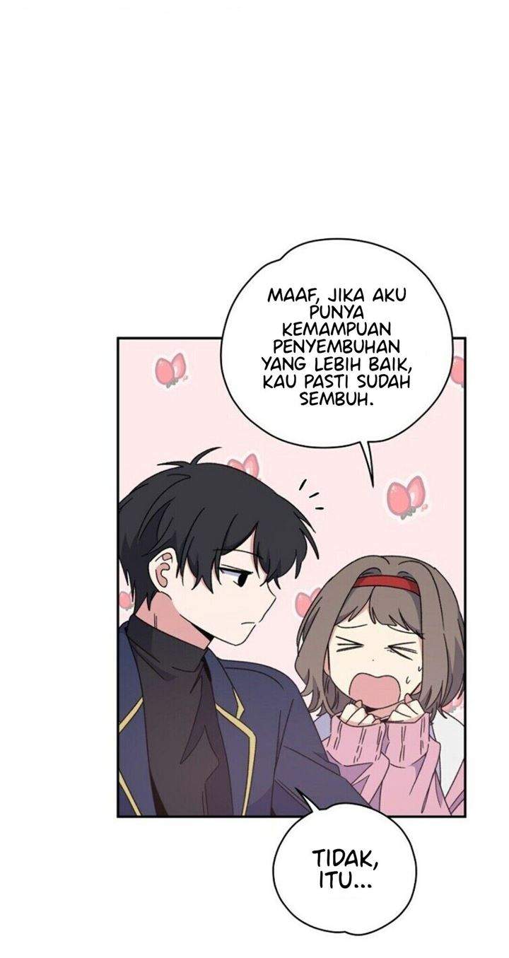 YIGRET Chapter 20 Gambar 42