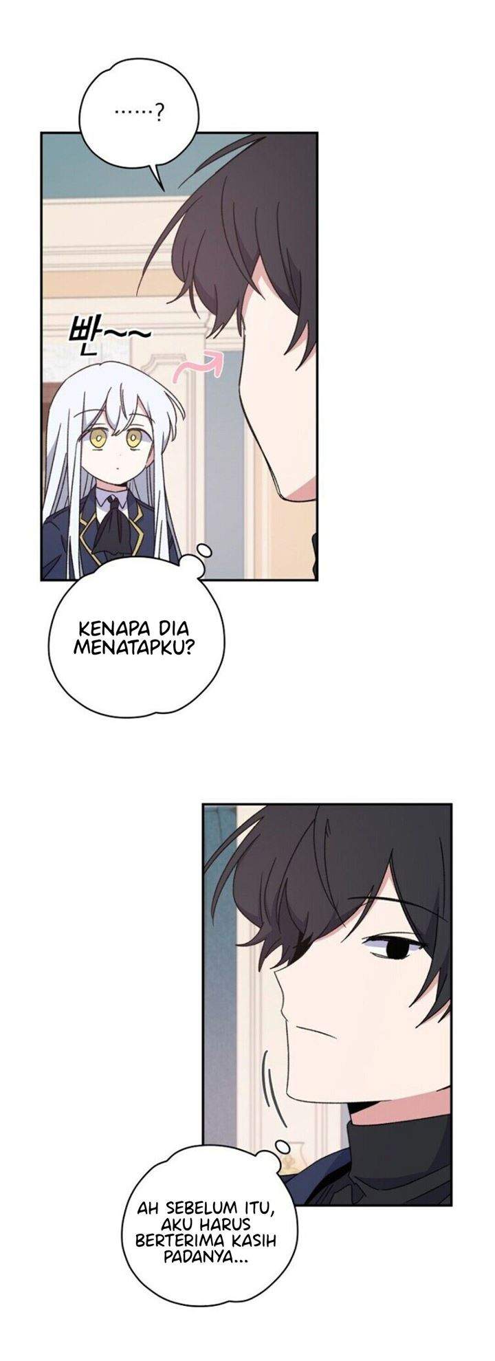 YIGRET Chapter 20 Gambar 43