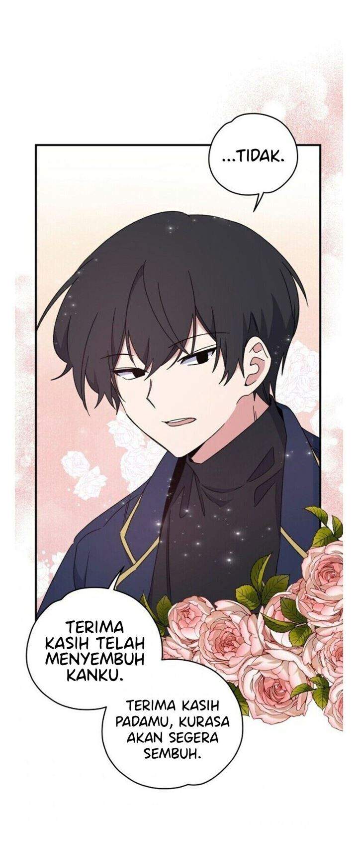 YIGRET Chapter 20 Gambar 44