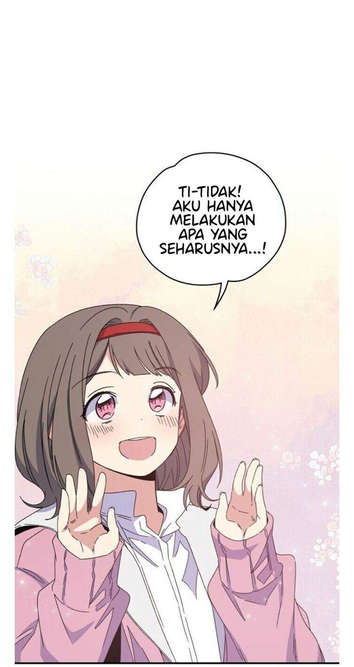 YIGRET Chapter 20 Gambar 45