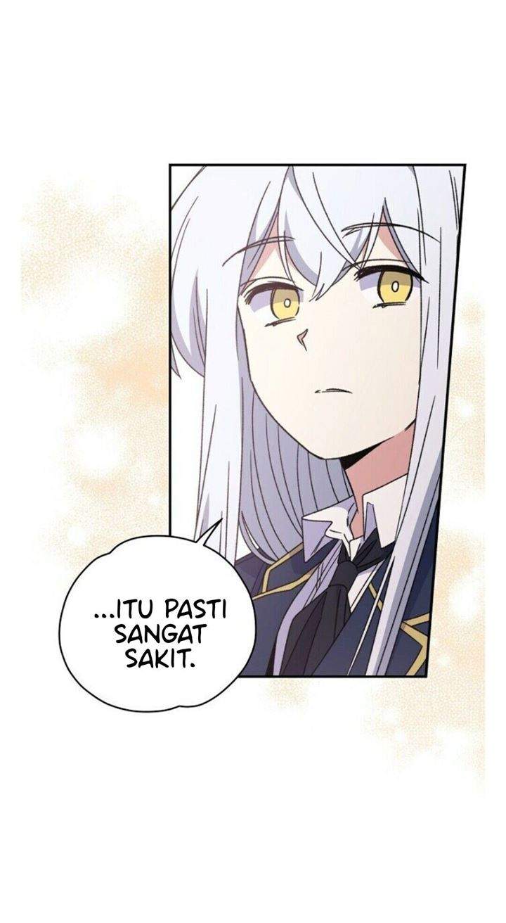 YIGRET Chapter 20 Gambar 47