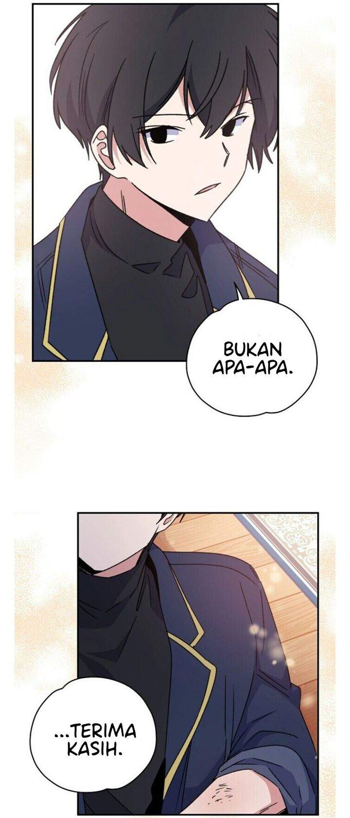 YIGRET Chapter 20 Gambar 48