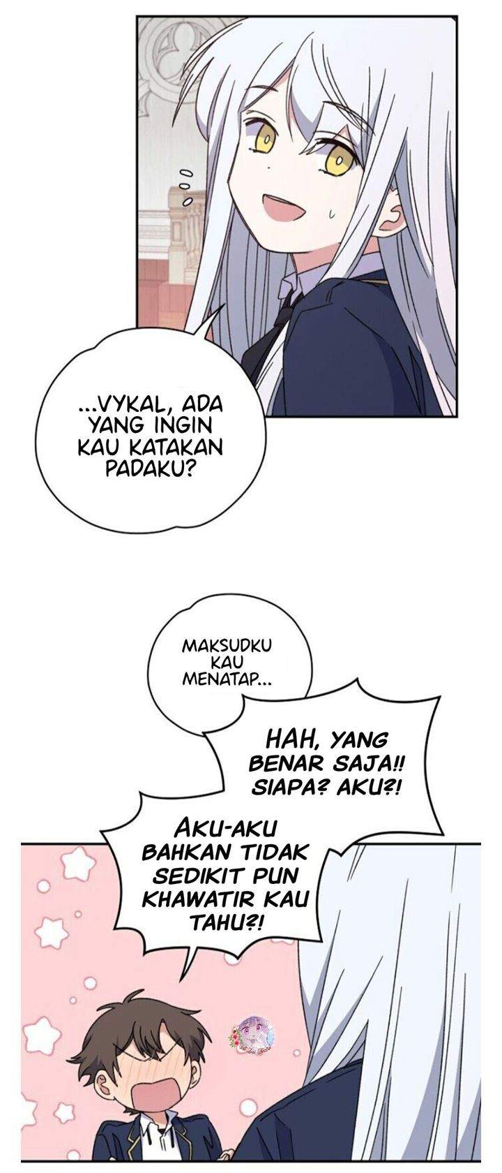 YIGRET Chapter 20 Gambar 5